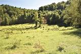 0000 Hyatt Creek Road - Photo 27