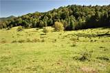 0000 Hyatt Creek Road - Photo 28