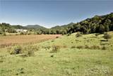 0000 Hyatt Creek Road - Photo 29
