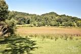 0000 Hyatt Creek Road - Photo 30