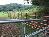 0000 Hyatt Creek Road - Photo 4