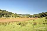 0000 Hyatt Creek Road - Photo 31