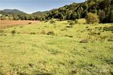 0000 Hyatt Creek Road - Photo 33