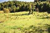 0000 Hyatt Creek Road - Photo 34