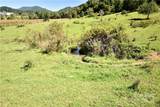 0000 Hyatt Creek Road - Photo 35