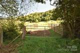 0000 Hyatt Creek Road - Photo 36
