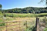 0000 Hyatt Creek Road - Photo 37