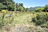 0000 Hyatt Creek Road - Photo 39