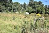0000 Hyatt Creek Road - Photo 40