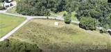0000 Hyatt Creek Road - Photo 41