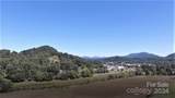 0000 Hyatt Creek Road - Photo 43