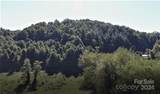 0000 Hyatt Creek Road - Photo 44