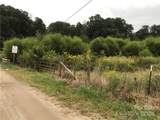 0000 Hyatt Creek Road - Photo 7