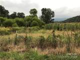 0000 Hyatt Creek Road - Photo 8