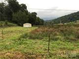 0000 Hyatt Creek Road - Photo 10