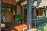 13 Fitzgerald Road - Photo 1