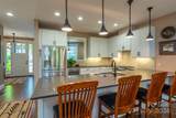 13 Fitzgerald Road - Photo 11