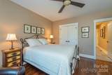 13 Fitzgerald Road - Photo 12