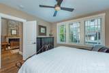 13 Fitzgerald Road - Photo 13