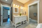 13 Fitzgerald Road - Photo 14