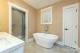 13 Fitzgerald Road - Photo 15