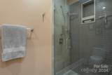 13 Fitzgerald Road - Photo 16
