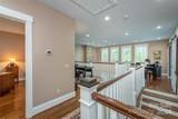 13 Fitzgerald Road - Photo 17