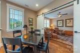13 Fitzgerald Road - Photo 18