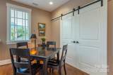 13 Fitzgerald Road - Photo 19