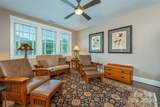 13 Fitzgerald Road - Photo 20