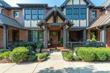 13 Fitzgerald Road - Photo 3