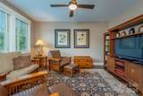 13 Fitzgerald Road - Photo 21