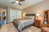 13 Fitzgerald Road - Photo 22