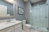 13 Fitzgerald Road - Photo 23