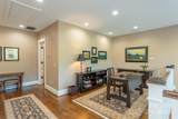13 Fitzgerald Road - Photo 24