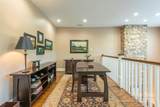 13 Fitzgerald Road - Photo 25