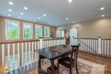 13 Fitzgerald Road - Photo 26