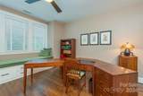 13 Fitzgerald Road - Photo 27