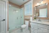 13 Fitzgerald Road - Photo 28