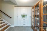 13 Fitzgerald Road - Photo 29