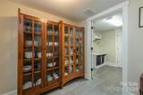 13 Fitzgerald Road - Photo 30