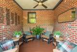 13 Fitzgerald Road - Photo 4