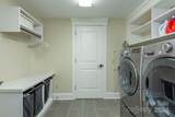 13 Fitzgerald Road - Photo 31