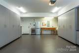 13 Fitzgerald Road - Photo 32