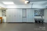 13 Fitzgerald Road - Photo 33