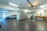 13 Fitzgerald Road - Photo 34