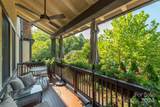 13 Fitzgerald Road - Photo 35