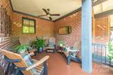 13 Fitzgerald Road - Photo 5