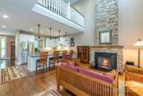 13 Fitzgerald Road - Photo 6