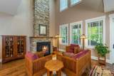 13 Fitzgerald Road - Photo 7
